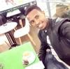 alibashir8888